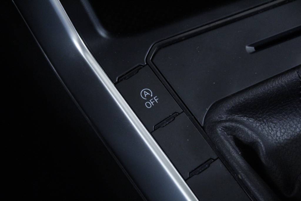volkswagen-taigo-2024-gasolina-999cc