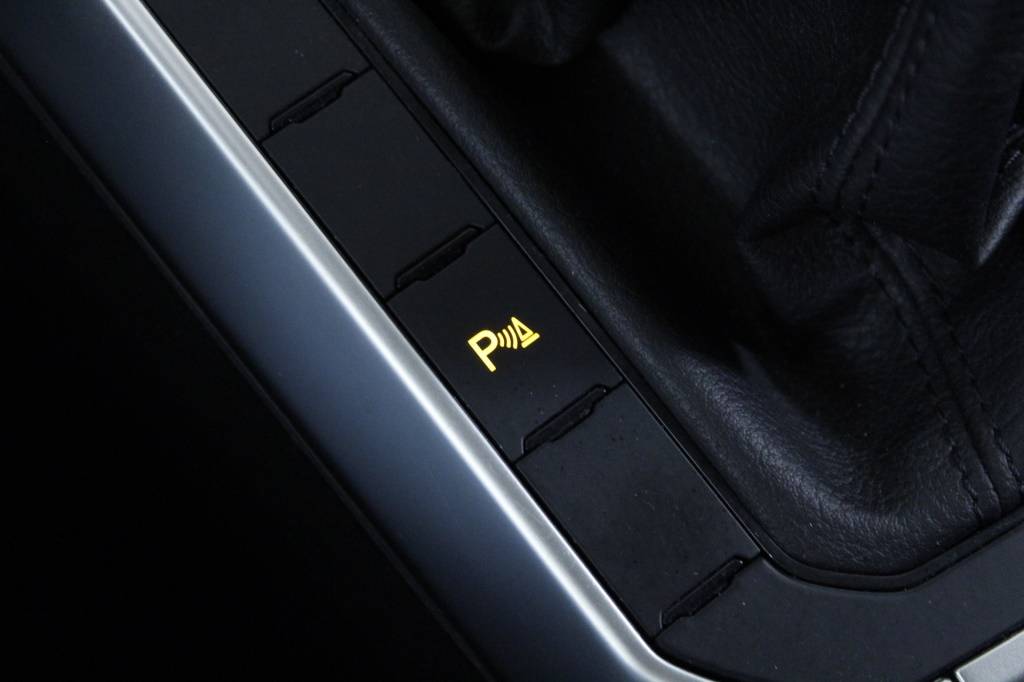 volkswagen-taigo-2024-gasolina-999cc