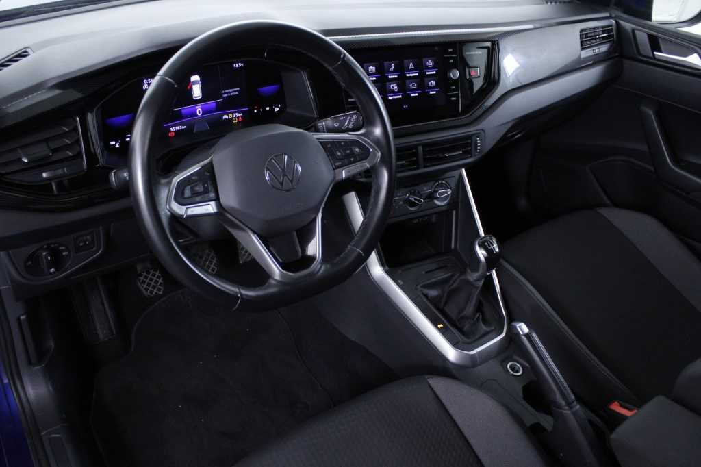 volkswagen-taigo-2024-gasolina-999cc