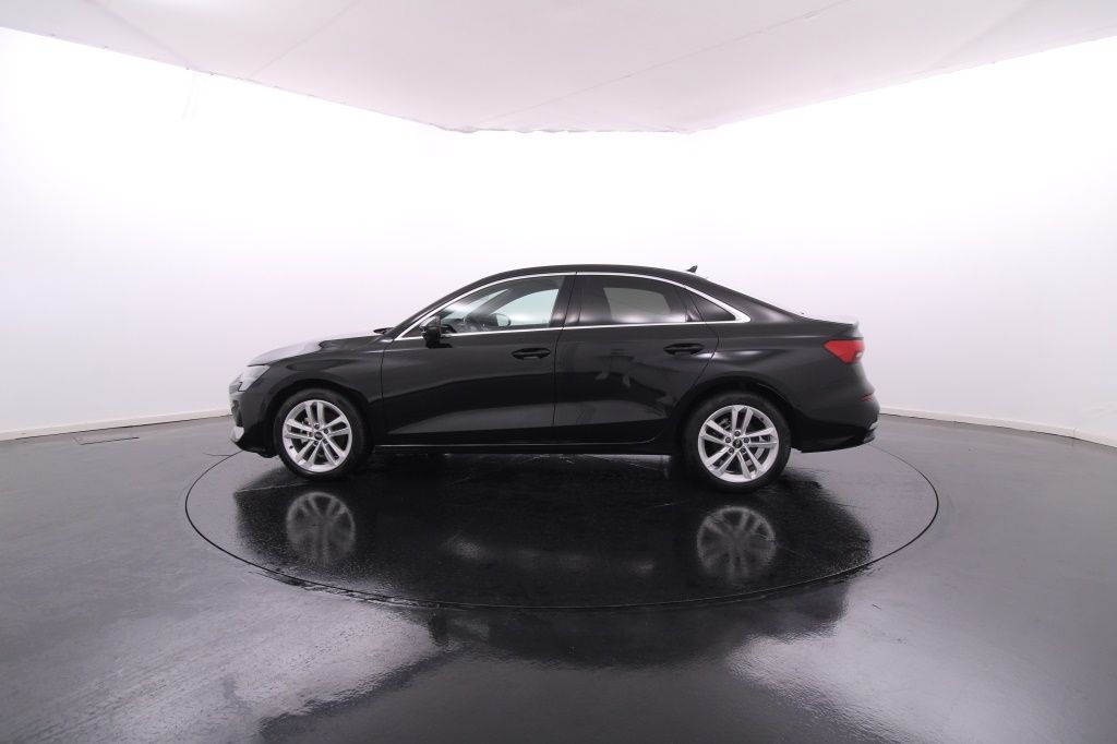 audi-a3-limousine-2025-hibrido-1498cc