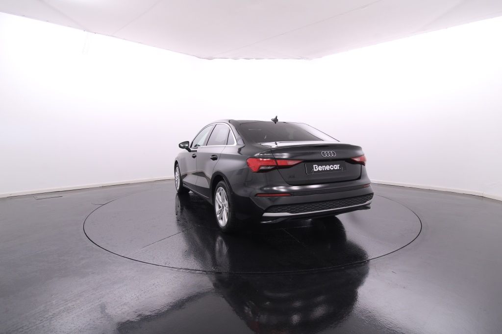 audi-a3-limousine-2025-hibrido-1498cc