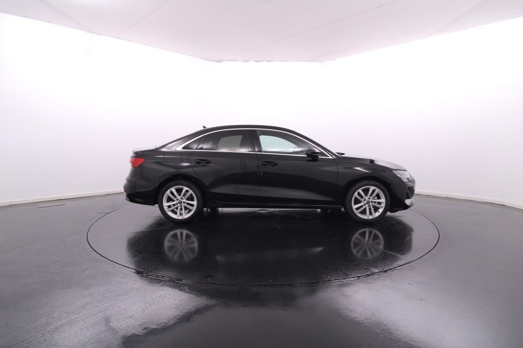 audi-a3-limousine-2025-hibrido-1498cc