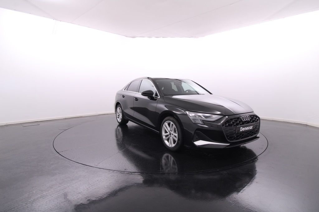 audi-a3-limousine-2025-hibrido-1498cc