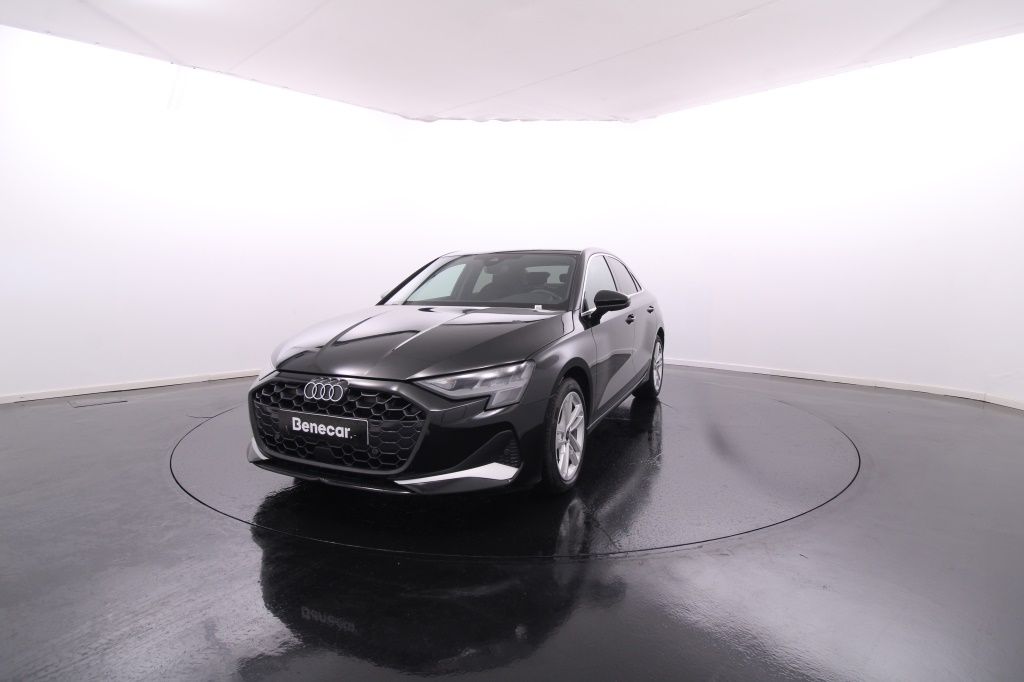 audi-a3-limousine-2025-hibrido-1498cc