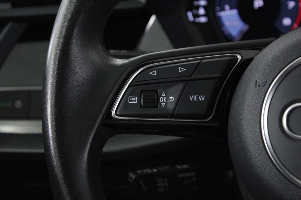 audi-a3-limousine-2025-hibrido-1498cc