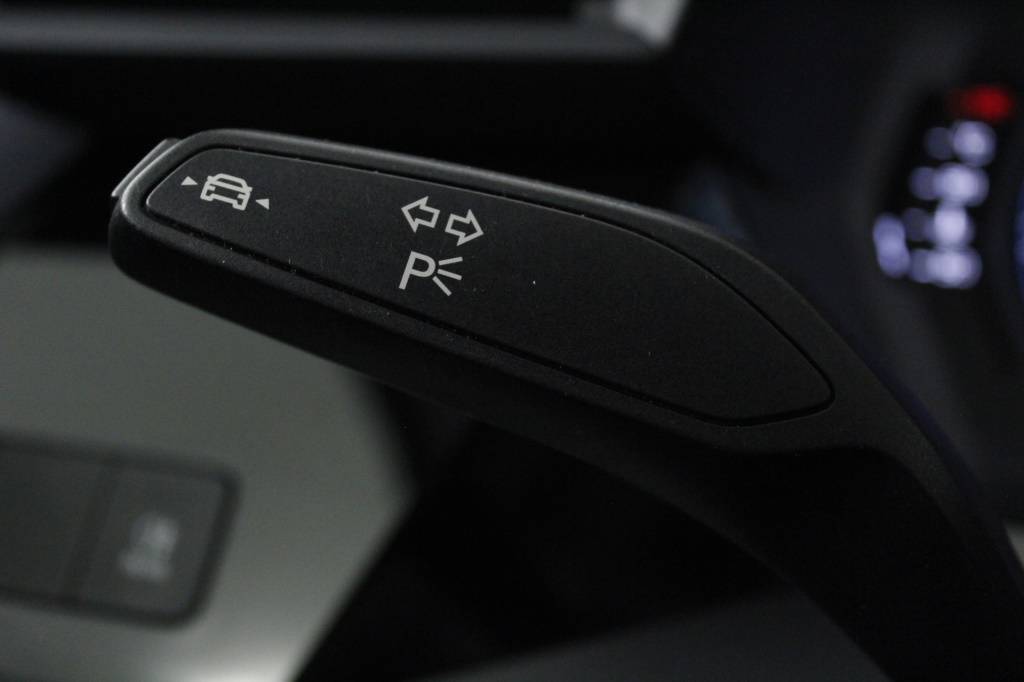 audi-a3-limousine-2025-hibrido-1498cc