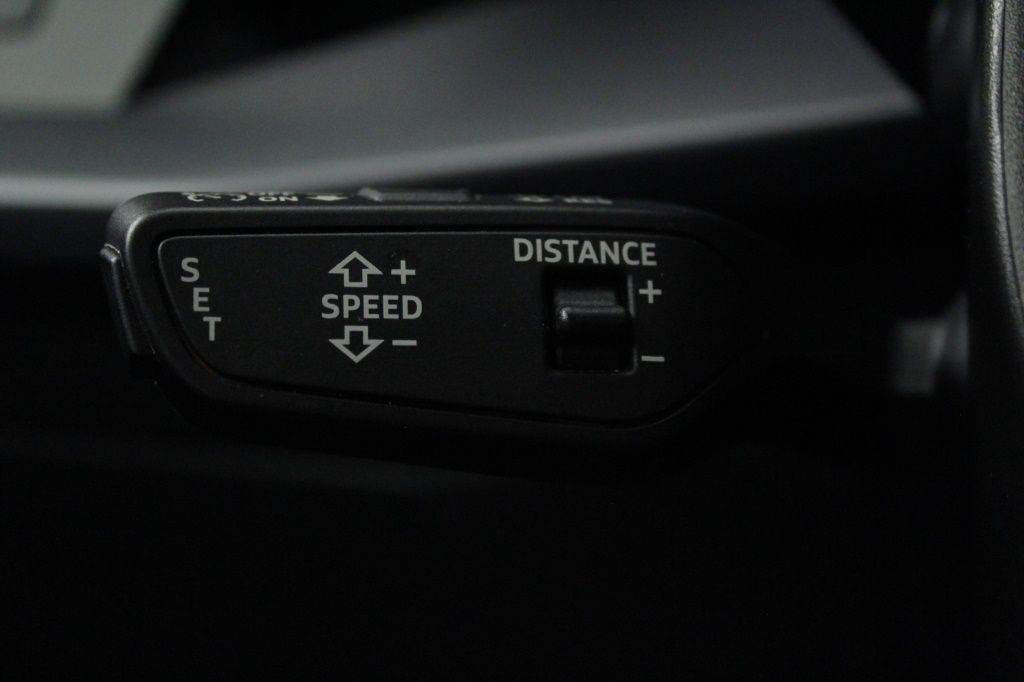 audi-a3-limousine-2025-hibrido-1498cc