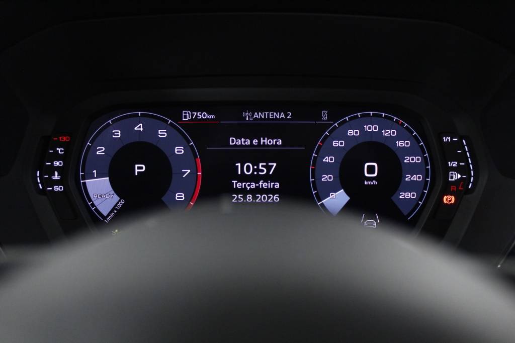 audi-a3-limousine-2025-hibrido-1498cc