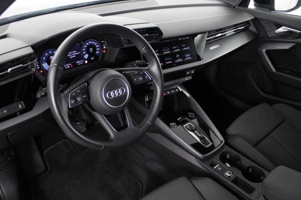 audi-a3-limousine-2025-hibrido-1498cc