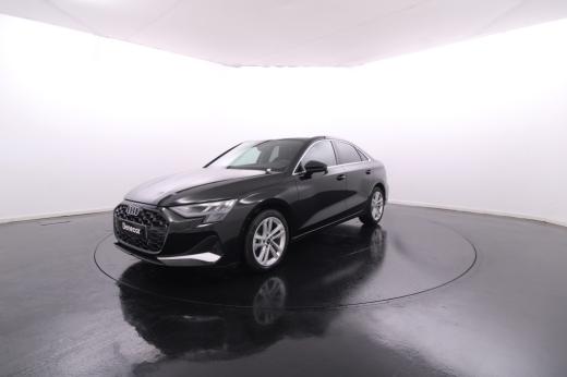 audi-a3-limousine-2025-hibrido-1498cc