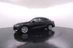 audi-a3-limousine-2025-hibrido-1498cc