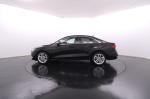 audi-a3-limousine-2025-hibrido-1498cc