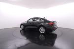 audi-a3-limousine-2025-hibrido-1498cc