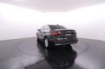 audi-a3-limousine-2025-hibrido-1498cc