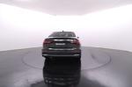 audi-a3-limousine-2025-hibrido-1498cc