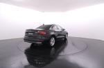 audi-a3-limousine-2025-hibrido-1498cc