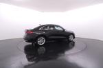 audi-a3-limousine-2025-hibrido-1498cc