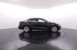 audi-a3-limousine-2025-hibrido-1498cc