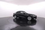 audi-a3-limousine-2025-hibrido-1498cc