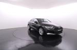audi-a3-limousine-2025-hibrido-1498cc