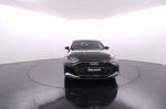 audi-a3-limousine-2025-hibrido-1498cc