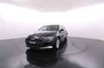 audi-a3-limousine-2025-hibrido-1498cc