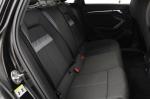 audi-a3-limousine-2025-hibrido-1498cc