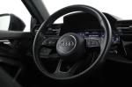 audi-a3-limousine-2025-hibrido-1498cc