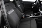 audi-a3-limousine-2025-hibrido-1498cc
