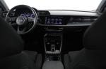 audi-a3-limousine-2025-hibrido-1498cc