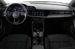audi-a3-limousine-2025-hibrido-1498cc