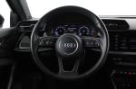 audi-a3-limousine-2025-hibrido-1498cc