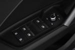 audi-a3-limousine-2025-hibrido-1498cc