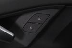audi-a3-limousine-2025-hibrido-1498cc
