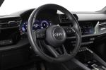 audi-a3-limousine-2025-hibrido-1498cc