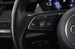 audi-a3-limousine-2025-hibrido-1498cc