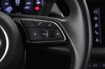audi-a3-limousine-2025-hibrido-1498cc