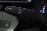 audi-a3-limousine-2025-hibrido-1498cc