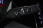 audi-a3-limousine-2025-hibrido-1498cc