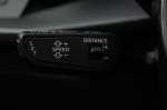 audi-a3-limousine-2025-hibrido-1498cc