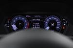 audi-a3-limousine-2025-hibrido-1498cc