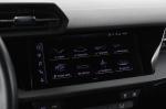 audi-a3-limousine-2025-hibrido-1498cc