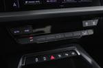 audi-a3-limousine-2025-hibrido-1498cc