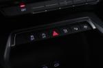 audi-a3-limousine-2025-hibrido-1498cc