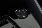 audi-a3-limousine-2025-hibrido-1498cc