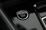 audi-a3-limousine-2025-hibrido-1498cc