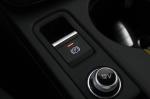 audi-a3-limousine-2025-hibrido-1498cc