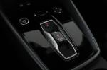 audi-a3-limousine-2025-hibrido-1498cc