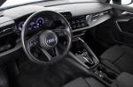 audi-a3-limousine-2025-hibrido-1498cc
