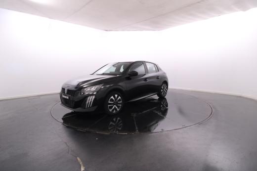 peugeot-208-2024-gasolina-1199cc
